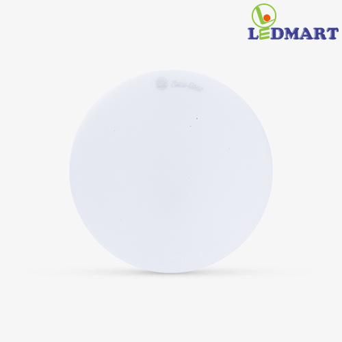 den-led-op-tran-tron-ln12-de-nhom