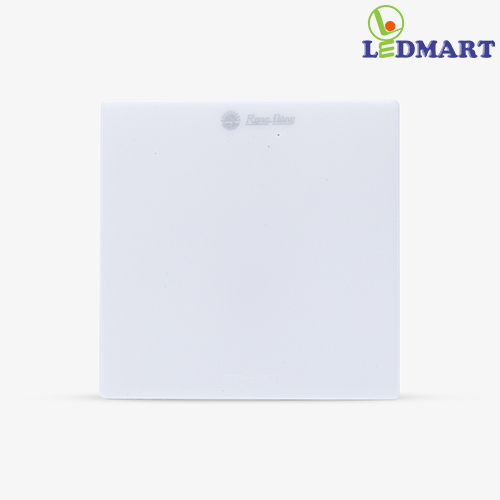 den-led-op-tran-vuong-hanh-lang-ln12-cam-bien-radar-de-nhom-220x220-18w-pr1809