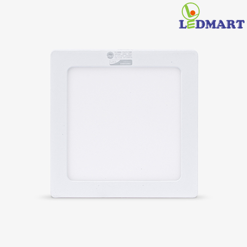den-led-op-tran-vuong-ln08-de-nhom
