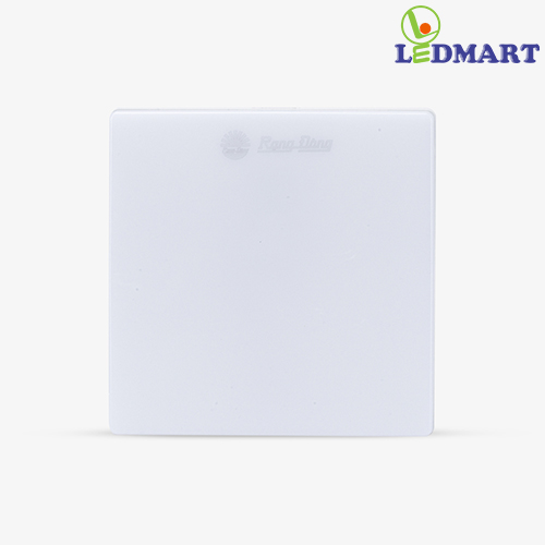den-led-op-tran-vuong-ln12-de-nhom