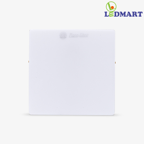 den-led-op-tran-vuong-ln12n-de-nhua