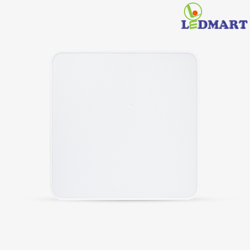 den-led-op-tran-vuong-ln16-de-nhom