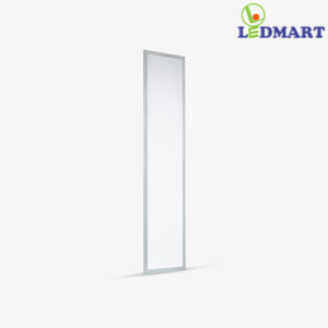Đèn LED Panel chống chói 50W Rạng Đông P06.UGR19 300x1200/50W