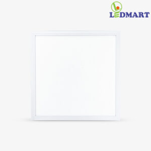 Đèn LED Panel chống chói Plus 48W Rạng Đông P07 600x600/48W.UGR.PLUS
