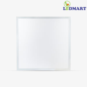 Đèn LED Panel chống chói 50W Rạng Đông P06.UGR19 600x600/50W