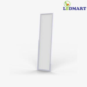 Đèn LED Panel 50W Rạng Đông P06 300x1200/50W