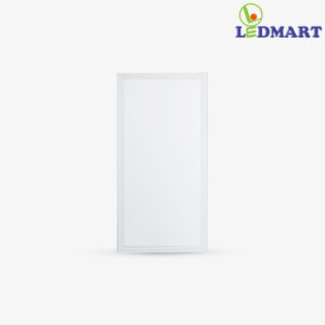 Đèn LED Panel 25W Rạng Đông P06 300x600/25W