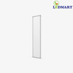 Đèn LED Panel 50W Rạng Đông P06 320x1280/50W