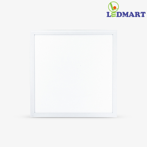 den-led-panel-chu-nhat-p07-300x600-gov-v2-24w-pr3371