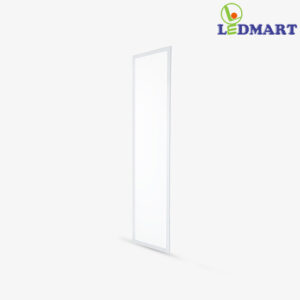 Đèn LED Panel 24W Plus Rạng Đông P07 150x1200/24W PLUS (KPK