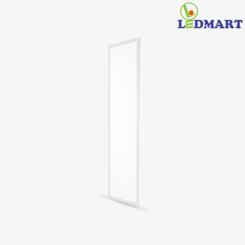 den-led-panel-chu-nhat-p07-plus-150x1200-26w-kpk-pr2330