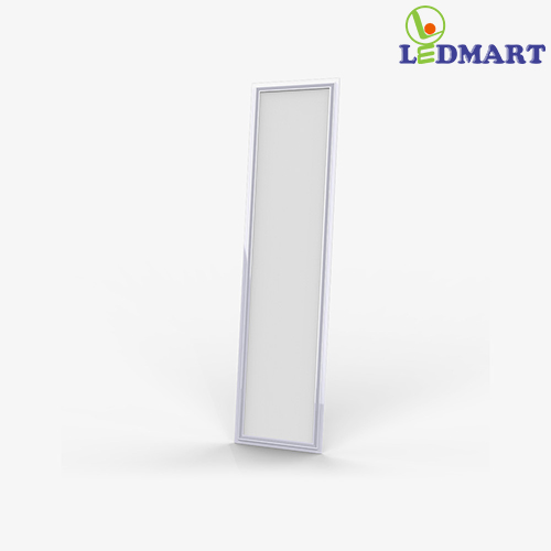 den-led-panel-chu-nhat-p07-plus-300x1200-35w-pr2333