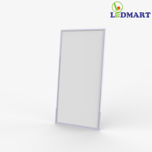 den-led-panel-chu-nhat-p07-plus-300x600-28w-pr3108