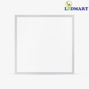 Đèn LED Panel 50W Rạng Đông đổi màu P06 ĐM 600x600/50W