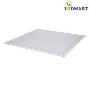 Đèn LED Panel 36W Rạng Đông P02 60x60/36W