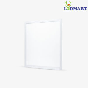 Đèn LED Panel 50W Rạng Đông P06 600x600/50W
