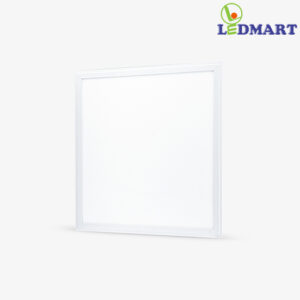 Đèn LED Panel thông minh 40W bluetooth Rạng Đông P07.BLE 600x600/40W