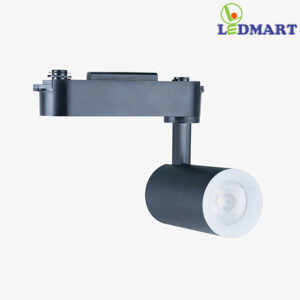 Đèn LED Rọi Ray 10W Rạng Đông TRL05 10W