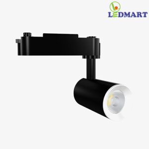 Đèn LED Rọi Ray 15W Rạng Đông TRL05 15W