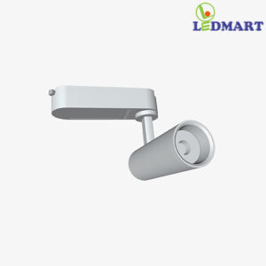 Đèn LED Rọi Ray 30W Rạng Đông TRL05 30W