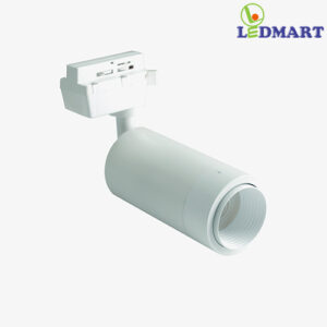 Đèn LED Rọi Ray 20W Rạng Đông TRL06 20W