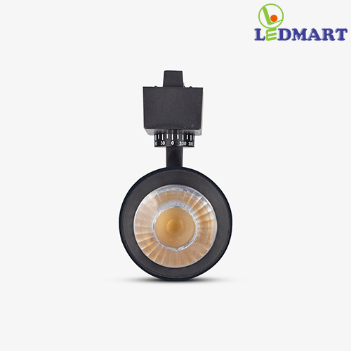 den-led-tracklight-trl08-30w-pr3037