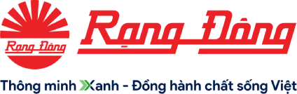Rạng Đông | Bóng Đèn LED Rạng Đông Chính Hãng