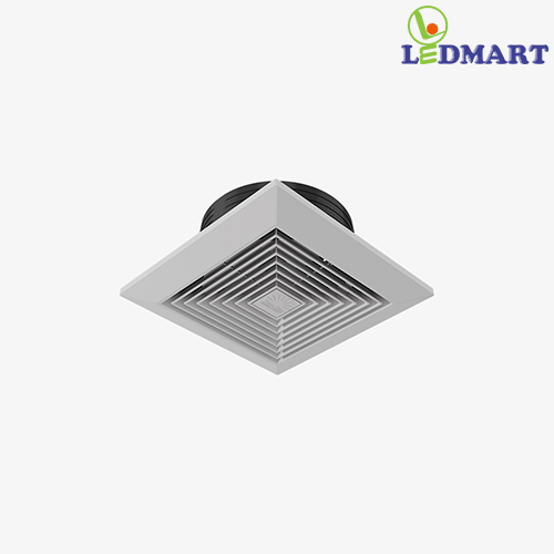 quat-hut-am-tran-co-dung-qhat01-cd-200x200
