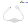 Bộ Driver Led dây LD01 9W