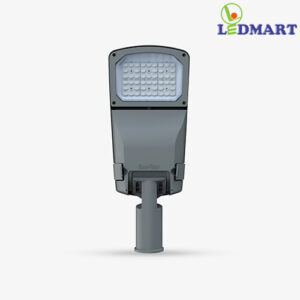 Đèn LED chiếu sáng đường 100W Rạng Đông CSD10