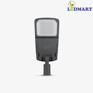 Đèn LED chiếu sáng đường 150W Rạng Đông CSD10