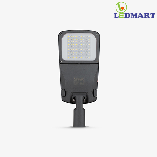 den-chieu-sang-duong-pho-150W-rang-dong-CSD10