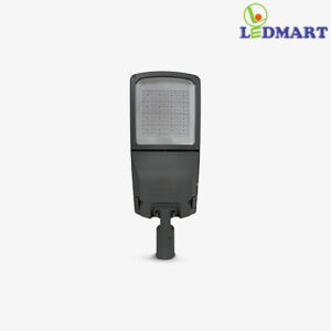 Đèn LED chiếu sáng đường 200W Rạng Đông CSD10