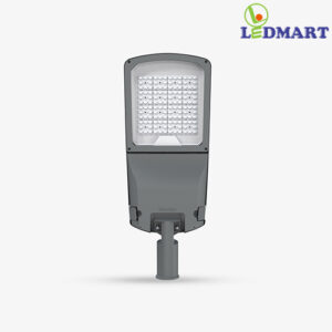 Đèn LED chiếu sáng đường 250W Rạng Đông CSD10