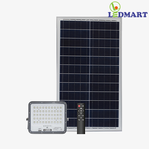 den-led-chieu-pha-nang-luong-mat-troi-cp02-1