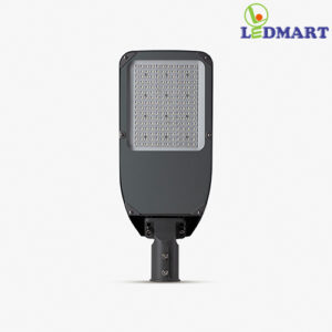Đèn LED chiếu sáng đường 150W Rạng Đông CSD12