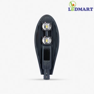 Đèn LED chiếu sáng đường 120W Rạng Đông CSD02