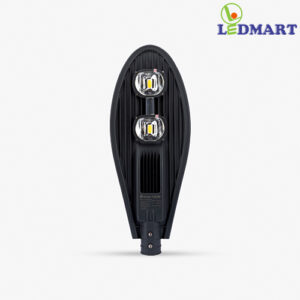 Đèn LED chiếu sáng đường 150W Rạng Đông CSD02