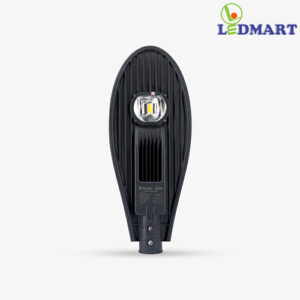 Đèn LED chiếu sáng đường 60W Rạng Đông CSD02