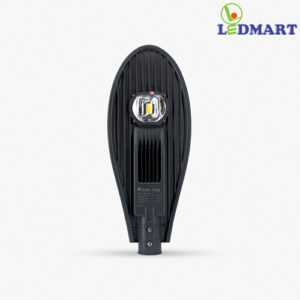 Đèn LED chiếu sáng đường 70W Rạng Đông CSD02