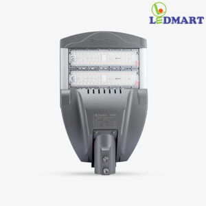 Đèn LED chiếu sáng đường 100W Rạng Đông CSD04