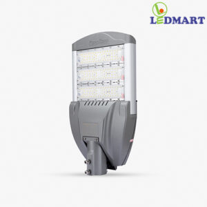 Đèn LED chiếu sáng đường 120W Rạng Đông CSD04