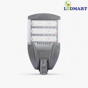 Đèn LED chiếu sáng đường 150W Rạng Đông CSD04