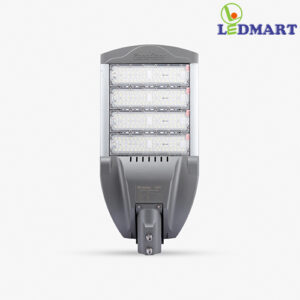 Đèn LED chiếu sáng đường 180W Rạng Đông CSD04