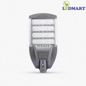 Đèn LED chiếu sáng đường 200W Rạng Đông CSD04