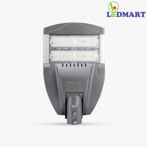 Đèn LED chiếu sáng đường 80W Rạng Đông CSD04