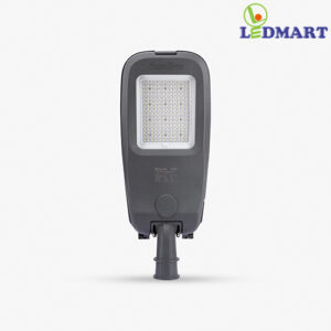 Đèn LED chiếu sáng đường 100W Rạng Đông CSD08