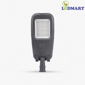 Đèn LED chiếu sáng đường 120W Rạng Đông CSD08