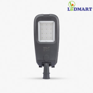 Đèn LED chiếu sáng đường 150W Rạng Đông CSD08