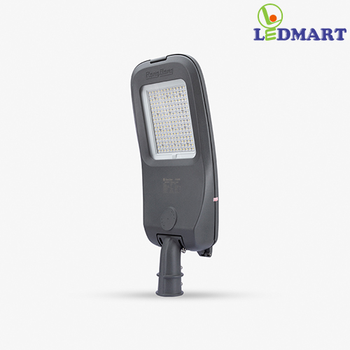den-led-chieu-sang-duong-csd08-200w